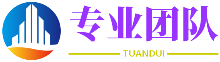 炒股配资的风险